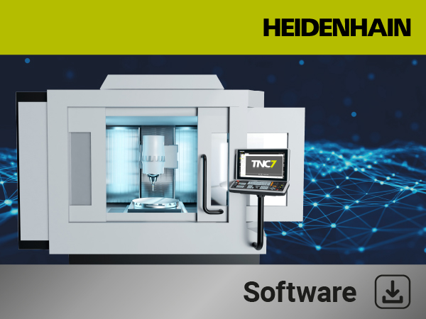 Process Tracking Interface Transparenter Prozessüberblick für Lückenlose Dokumentation kritischer Bearbeitungsparameter