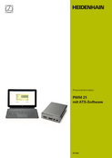 PWM 21 mit ATS-Software